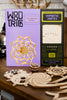 Vortice Ipnotico image-7 Italiano