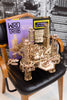 Piattaforma petrolifera offshore image-5 Italiano