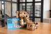Timbertron Ultima image-6 Polski