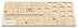 Board 6 — Thunder Chopper Polski