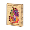 Dragon Masters Duo image-6 Polski