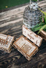 Enigma Chest image-6 Italiano