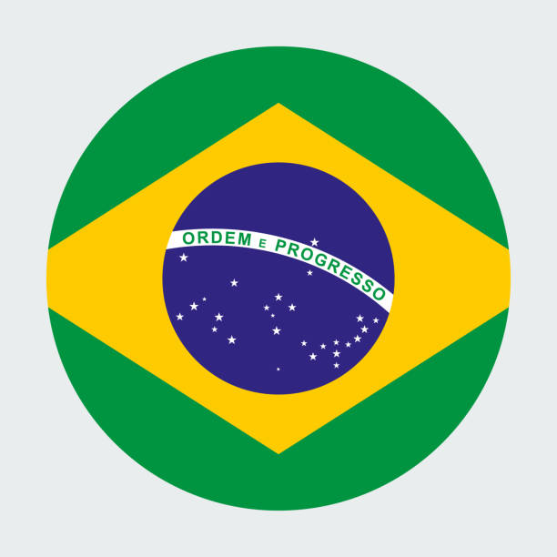 Flag BR