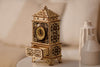 Orologio classico image-5 Italiano