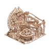 Corsa Marmo Galaxy image-1 Italiano