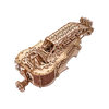 Lyra da Vinci image-1 Polski