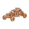 Mad Buggy image-1 Italiano