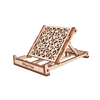 Supporto per gadget image-1 Italiano