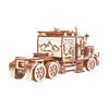 Big Rig image-2 Italiano