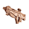 Karabin szturmowy USG-2 image-3 Polski