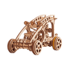 Buggy image-1 Polski
