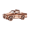 Pick-up WT-1500 image-5 Italiano