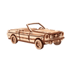 Kabriolet image-1 Polski