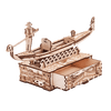 Gondola image-2 Italiano