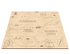 Board 10 — World Map XXL Polski