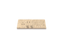 Board 10 — Full-Size Pickup Truck Polski