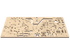 Board 11 — Spiral Marble Run Polski