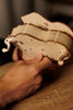 Pianoforte a coda image-5 Italiano