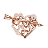 Heart image-1 Italiano