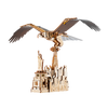 Liberty Eagle image-1 Polski