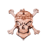 Skull image-1 Italiano