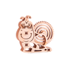 Snail image-1 Italiano