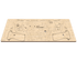 Board 1 — Set of Guns Polski