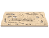 Board 1 — Car Trailer Polski
