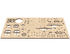 Board 1 — Mars Rover Polski