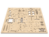 Board 1 — Shooting Range Polski