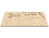 Board 1 — Defenders gun Polski