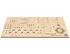 Board 1 — Locomotive R17 Polski
