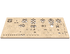 Board 1 — Plane Polski