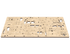 Board 1 — Crane Polski