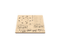 Board  1 — Christmas Dance Polski