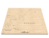 Board 1 — World Map XXL Polski