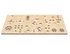 Board 1 — Steam Tank Polski