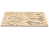 Board 1 — Shotgun SG-12 Polski