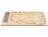 Board 1 — Lyra da Vinci Polski