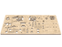 Board  1 — Raptor Quad Bike Polski