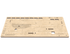 Board 1 — Assault Gun USG-2 Polski