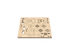 Board 1 — Autoset Polski
