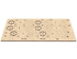 Board 1 — Big Rig Polski