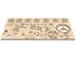 Board 1 — Buggy Polski