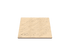 Board 1 — Gondola Polski