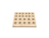 Board 1 — Christmas Ball Polski
