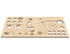 Board 1 — Forklift Polski
