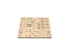 Board 1 — Cabriolet Polski