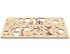 Board 1 — Tractor Polski