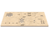 Board 1 — Bicycle Polski